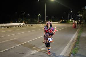 BIB: 
                            <button type="button" onclick="openModal(27841153)" class="btn btn-primary btn-sm float-right btn-popup" data-toggle="modal" data-target=".modal-high-quality">
                        <i class="fas fa-shopping-cart"></i> Add to Cart
                    </button>
                                            <button type="button" onclick="isThisMe(27841153, true)" class="btn btn-success btn-sm float-right btn-popup btn-isme hidden" data-toggle="tooltip" data-placement="bottom" title="นี่คือรูปของคุณใช่ไหม คลิกที่นี่เพื่อเอาเข้าอัลบั้ม">
                        <i class="fas fa-plus"></i> Add to album
                    </button>
                    <button type="button" onclick="isThisMe(27841153, false)" class="btn btn-warning btn-sm float-right btn-popup btn-isnotme hidden">
                        <i class="fas fa-ban"></i> Remove from album
                    </button>